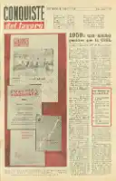 Conquiste del Lavoro del 10/01/1960 N. 2 Anno 13