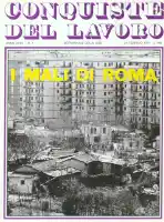 Conquiste del Lavoro del 24/02/1974 N. 7 Anno 27