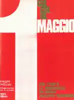 Conquiste del Lavoro del 28/04/1974 N. 12 Anno 27
