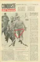 Conquiste del Lavoro del 15/09/1959 N. 17 Anno 12