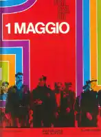 Conquiste del Lavoro del 01/05/1973 N. 17 Anno 26