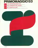 Conquiste del Lavoro del 02/05/1983 N. 18 Anno 36