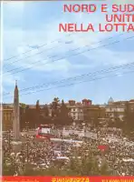 Conquiste del Lavoro del 01/06/1971 N. 24 Anno 24