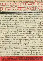 Conquiste del Lavoro del 04/11/1962 N. 44 Anno 15