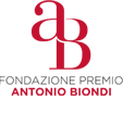 Fondazione premio Antonio Biondi